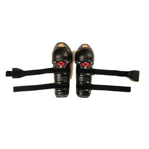 EVS Knee Guards Men's Medium